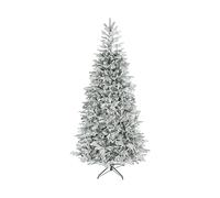 Albero di Natale HOMCOM Albero di Natale HOMCOM Batteria Ricaricabile IT83C-098V03GN