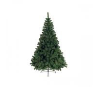 Albero di Natale Kaemingk Imperial Pine 150 cm