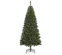 ALBERO DI NATALE KENYA H.150CM