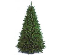 ALBERO DI NATALE NEW TIFFANY H.150CM