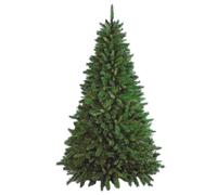 ALBERO DI NATALE NEW TIFFANY H.180CM