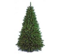 ALBERO DI NATALE NEW TIFFANY H. 240CM