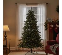 Albero di Natale Oregon Sundall Verde 180 cm