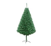 Albero Di Natale Per Feste Gli Alberi Di Natale Artificiali Sono Adatti For Decorazioni Festive Interne Ed Esterne Decorazioni Natalizie(1.8m)
