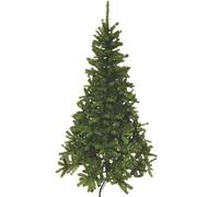 ALBERO DI NATALE SESTRIERE ecologico diverse dimensioni