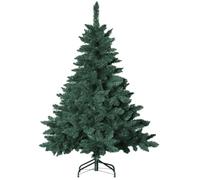 ALBERO DI NATALE TIMMY 120CM