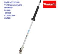 Makita LE400MP Prolunga accessoria multifunzione