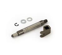 Albero di rilascio frizione finger kit heavy duty Mcs