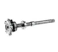NTY Albero motore/Semiasse NPW-NS-054R anteriori dx 443mm