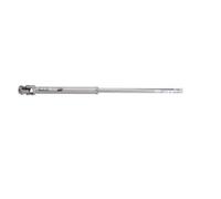 Albero Di Sterzo - Bosch K S00 000 065 - KS00000065