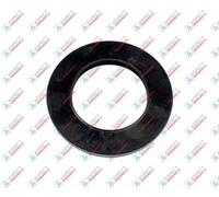 Albero di tenuta Bosch Rexroth A4VG125, A4VG140 R902601821