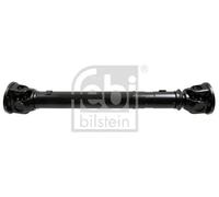 Albero di trasmissione 183938 FEBI BILSTEIN per LAND ROVER RANGE ROVER I