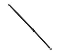 Albero di Trasmissione 2240mm for Volvo XC90 I 275 2.5T AWD 2002-2014 Automatica