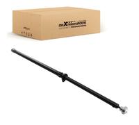 Albero di Trasmissione 2240mm for Volvo XC90 I 275 2.5T AWD 2002-2014 Automatica