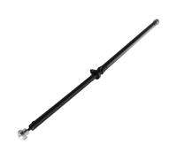 Albero di Trasmissione 2240mm for Volvo XC90 I 275 2.5T AWD 2002-2014 Automatica
