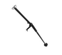 Albero di Trasmissione 2313mm for VW Golf VII 5G1 BE1 BE2 BQ1 2.0R 4motion 2013+