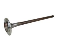 Albero di Trasmissione 42311-KK040 Ricambi auto Assale posteriore Semiasse Albero di trasmissione adatto per TOYOTA HILUX GUN125 GUN126 42311 KK040 42311KK040 Albero motore Kit