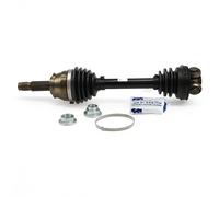 Albero Di Trasmissione 475Mm M24x1.5 Ø 85Mm SPIDAN Per U.A. ALFA ROMEO Mito