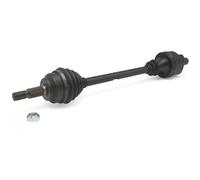 Albero Di Trasmissione 702Mm M20x1.5 Ø 88Mm SPIDAN Per U.A. RENAULT LAGUNA