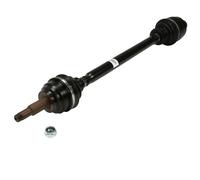 Albero Di Trasmissione 750Mm M20X1.5 Ø 90Mm SPIDAN Per Altri RENAULT LAGUNA