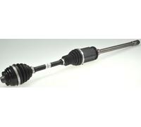 SPIDAN 25753 Semiasse