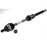 Albero Di Trasmissione 920Mm Con Cuscinetto, Con Vite SPIDAN Per FORD FOCUS II