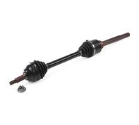 Albero Di Trasmissione 984Mm M18x1.5 Ø 95Mm LÖBRO Per Altri RENAULT Laguna III