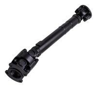 Albero di trasmissione Adatto per Discovery 2 TD5 V8 TVB000110 1998-2004 TVB00100 TVB100370 Albero cardanico anteriore Piantone Dello Sterzo