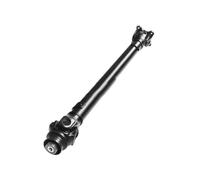Albero Di Trasmissione Albero Di Trasmissione Anteriore Gruppo 26207597649 26208605866 26209425907 Per BMW X5 E70 F15 LCI MF85 X6 E71 E72 Hyb F16 MF86