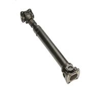 Albero di trasmissione anteriore 49-2620 MAXGEAR per MERCEDES-BENZ