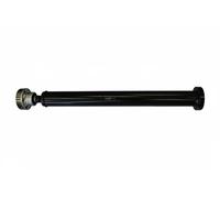 Albero di trasmissione anteriore 55211007601 vika per VW MULTIVAN T5