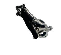 Albero di trasmissione anteriore Albero cardanico 2013-2018 Adatto for CF 800 X8 CF800 Quad ATV 7020-290100 Moto