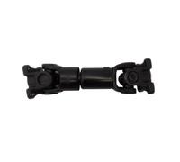 Albero di trasmissione anteriore Albero cardanico anteriore Albero di trasmissione anteriore Adatto for 800 EFI X8 CF800-2 800cc Adatto for ATV 7020-290100