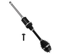 Albero di trasmissione Anteriore Destra For BMW 5 6 Touring Xdrive F10 F11 6 F06