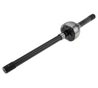 Albero Di Trasmissione Anteriore Destro Per Nissan Patrol Gr V 39100VB001
