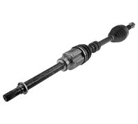Albero Di Trasmissione Anteriore Destro Per Nissan Qashqai +2 I 2.0 39100BB22C