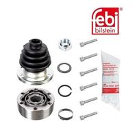 Giunto semiasse 33242 FEBI BILSTEIN per AUDI VW SEAT