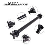 Albero di Trasmissione Anteriore for BMW X3 E83 N52 M54 26207526677 718mm