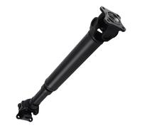 Albero di Trasmissione Anteriore for Kia Sorento I JC 2.4 2.5 2002-2009 Auto