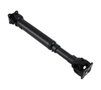 Albero di Trasmissione Anteriore for KIA Sorento I JC 2002-2009 49100-3E110