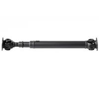 FEBI BILSTEIN 174098 Albero trasmissione
