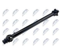 NTY Albero di Trasmissione Giunto Frontale per BMW X3 F25 xDrive20d xDrive30d X4
