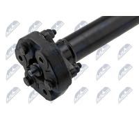 NTY NWN-BM-024 Albero trasmissione