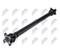 Albero di trasmissione anteriore NWN-BM-069 NTY