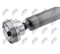 NTY Albero trasmissione