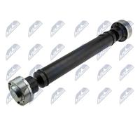 Albero di trasmissione anteriore NWN-CH-055 NTY per DODGE JEEP