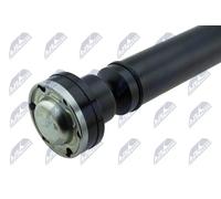 Albero di trasmissione anteriore NWN-CH-080 NTY per JEEP DODGE