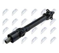 NTY NWN-DA-002 Albero trasmissione