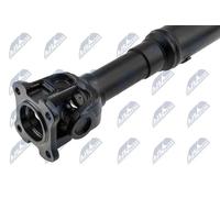 NTY NWN-KA-003 Albero trasmissione