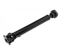 NTY Albero trasmissione anteriore NWN-KA-004 per Kia Sorento I 2.5 CRDi 4WD (02-06)